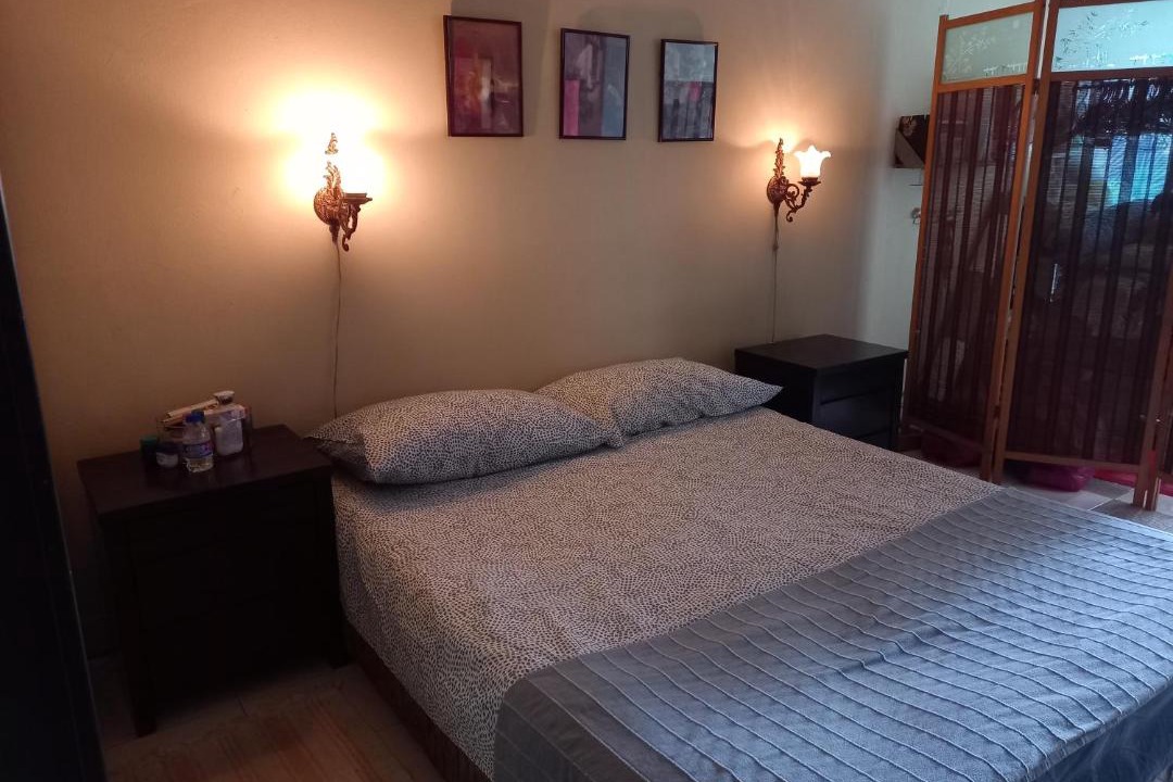 Photo of Bedroom in Taman Seri Gombak