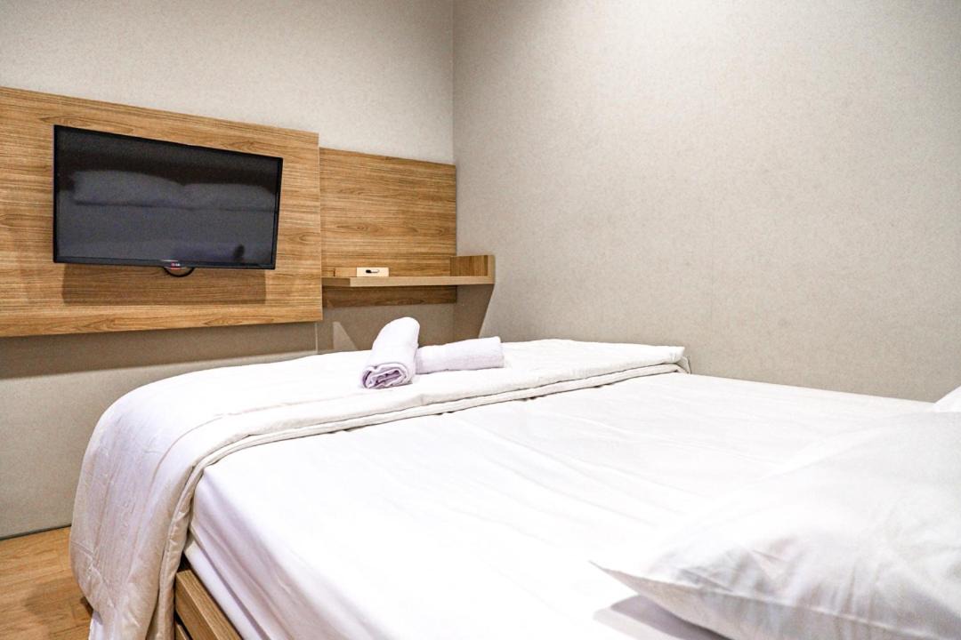 Photo of Bedroom in Binong