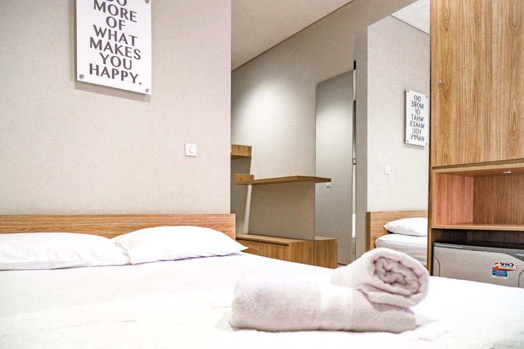 Photo of Bedroom in Binong