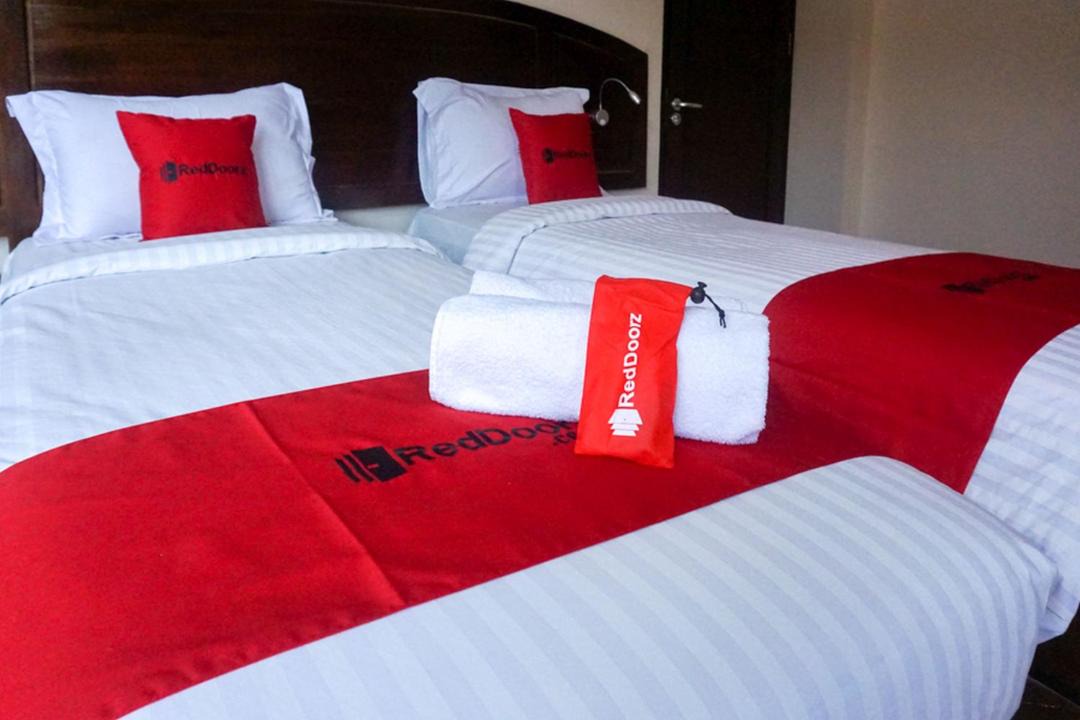 Photo of Bedroom in North Toraja