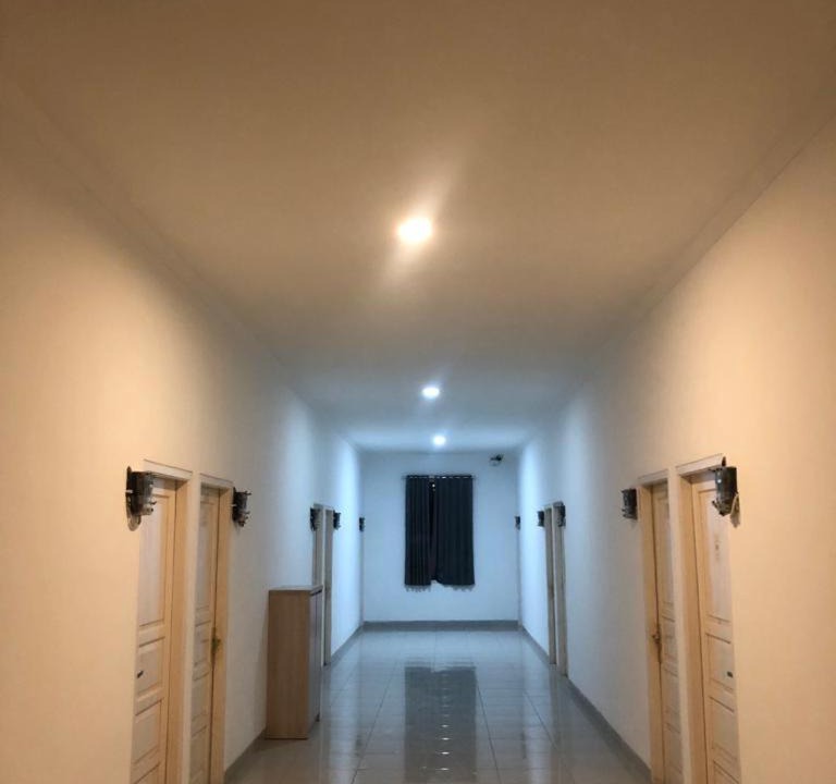 Photo of Livingroom in West Cirebon