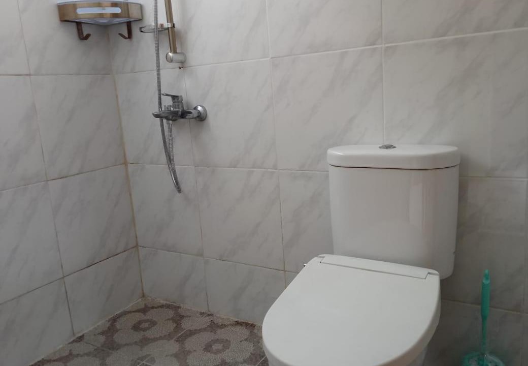 Photo of Bathroom in West Cirebon