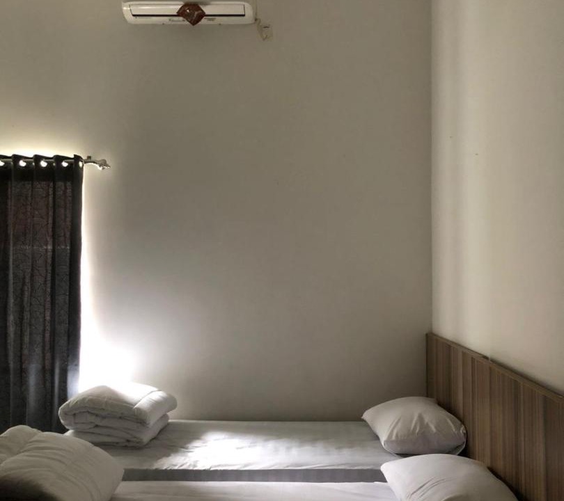 Photo of Bedroom in West Cirebon