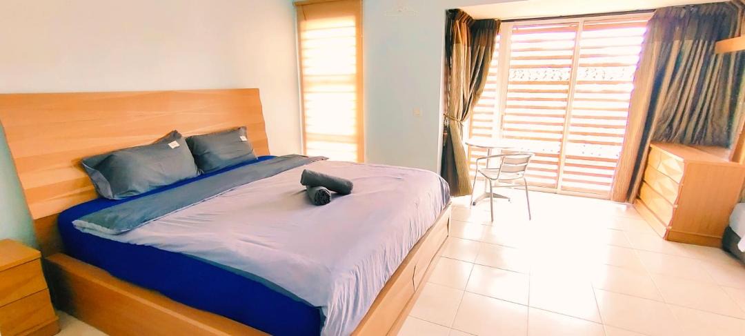 Photo of Bedroom in Kulai