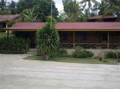 Photo of Others in Tentena