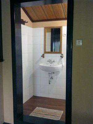 Photo of Bathroom in Tentena