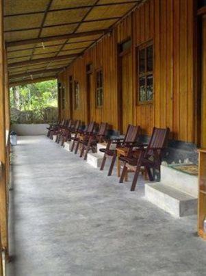 Photo of Others in Tentena