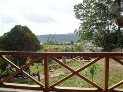 Photo of Others in Tentena