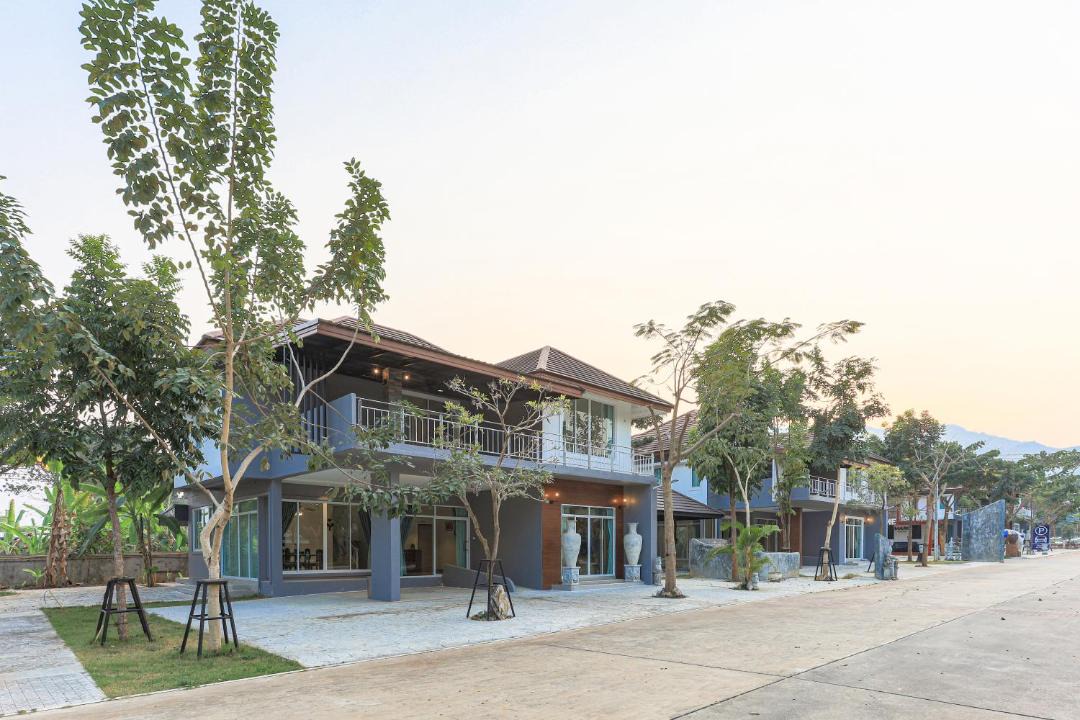 Photo of Others in Mae Sai