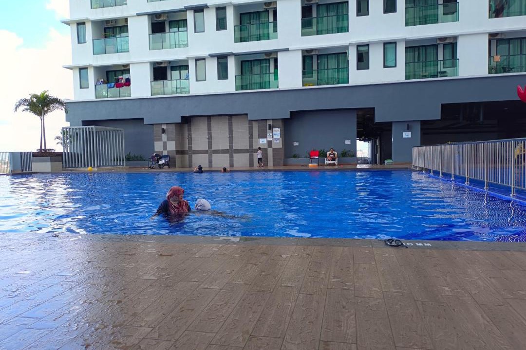 Photo of Outdoor in Kajang