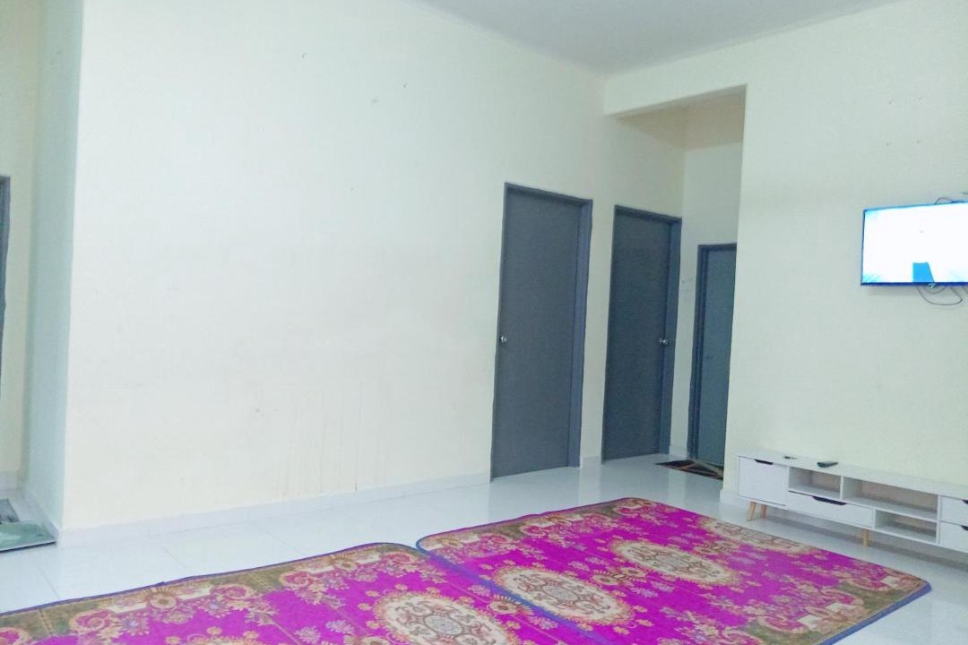 Photo of Bedroom in Kawasan Perindustrian Chendering