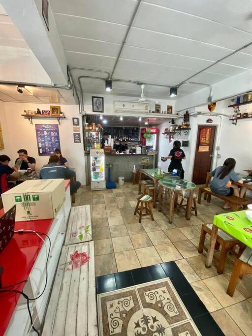 Photo of Others in Bang Phlat