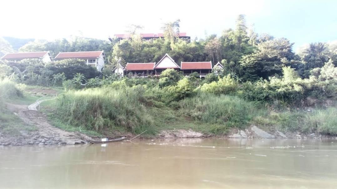 Photo of Outdoor in Pakbeng
