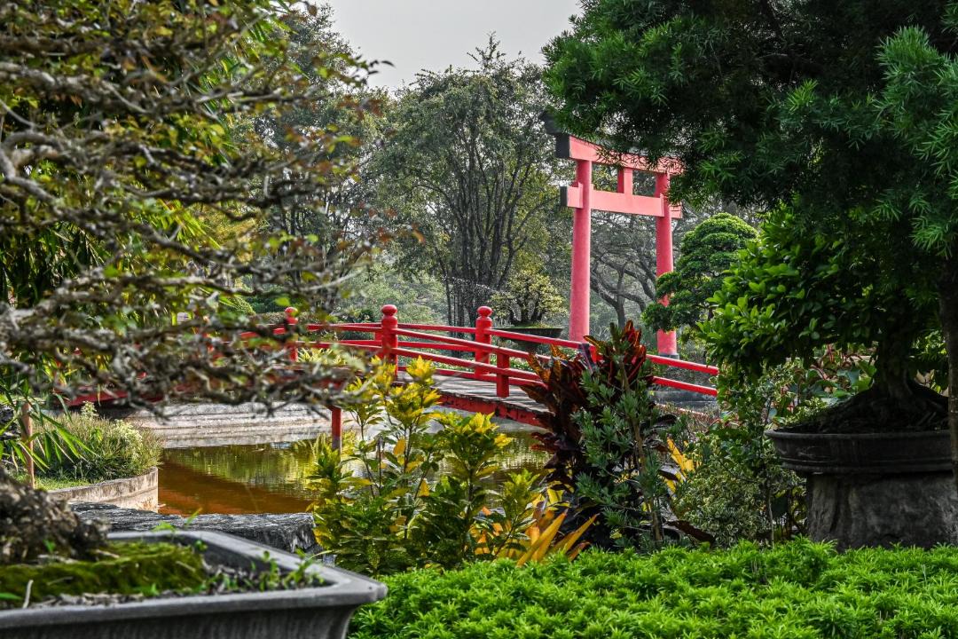 Photo of Others in Suan Phueng