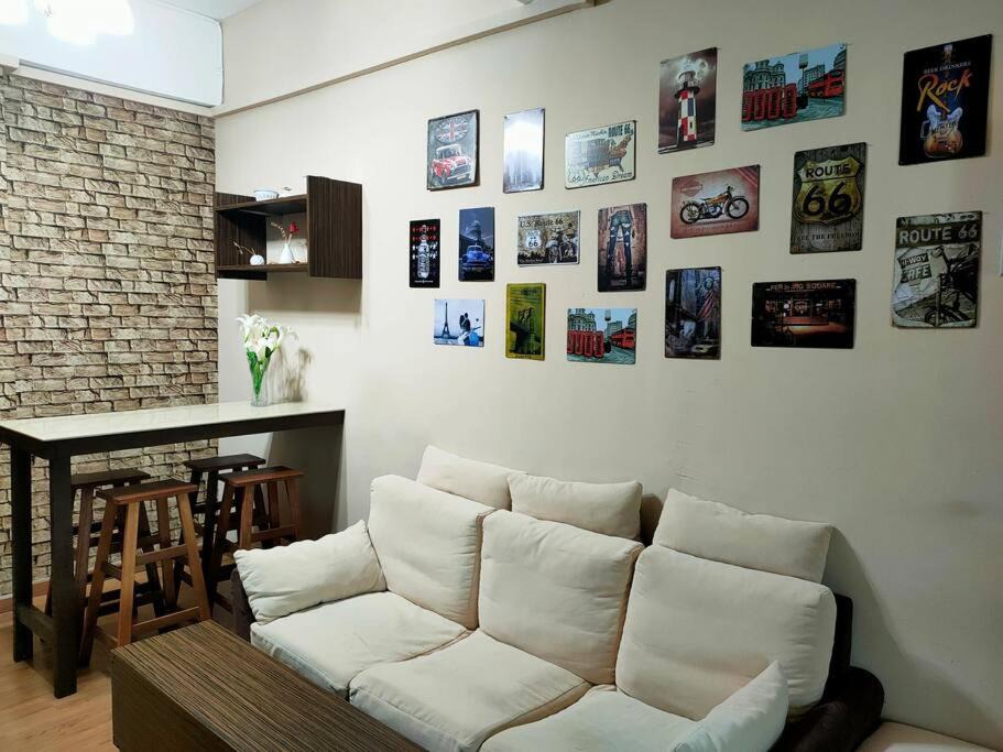 Photo of Livingroom in Durian Sebatang