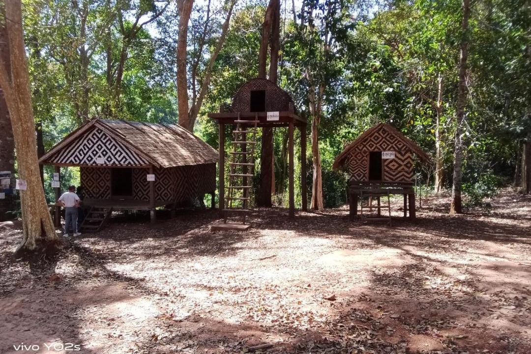 Photo of Others in Ban Lung