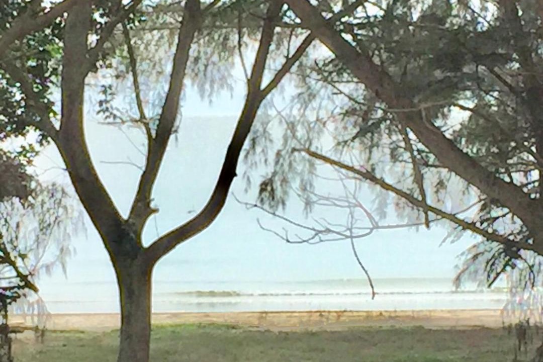 Photo of Others in Port Dickson