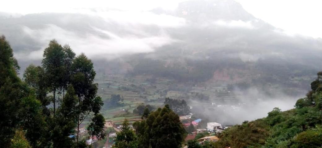 Photo of Outdoor in Vattavada