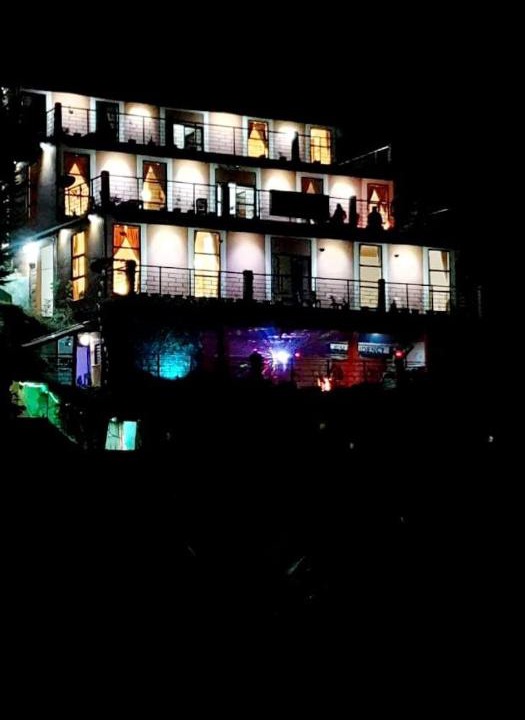 Photo of Others in Vattavada