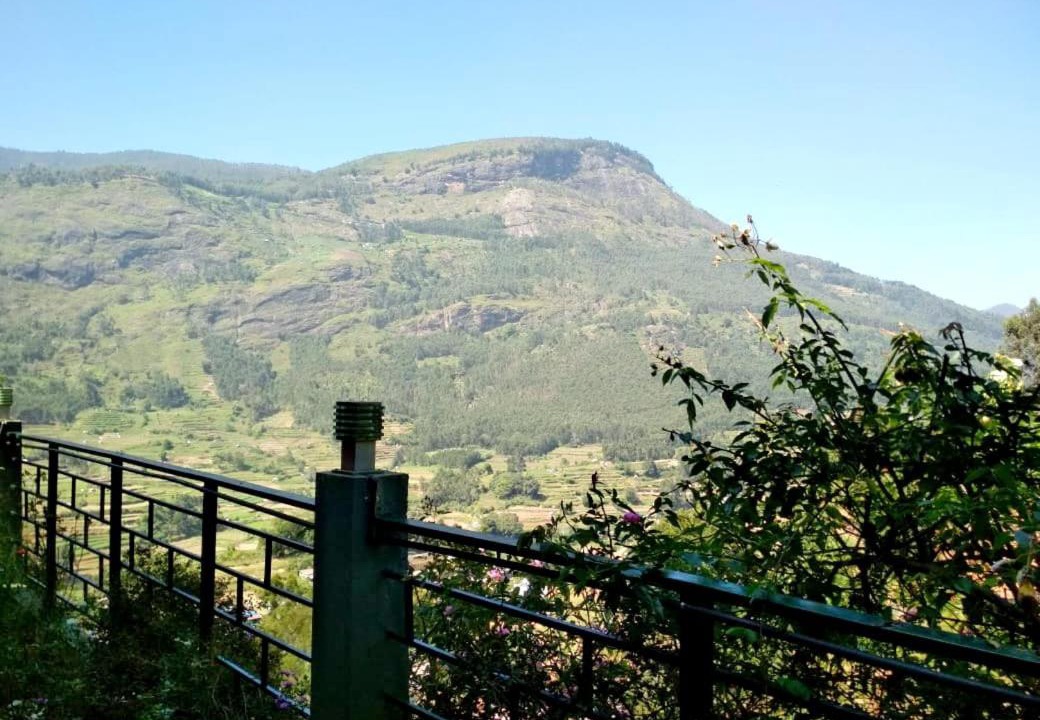 Photo of Outdoor in Vattavada