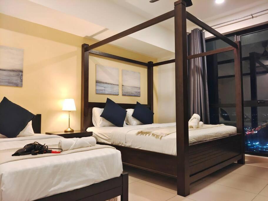 Photo of Bedroom in Bukit Tengah