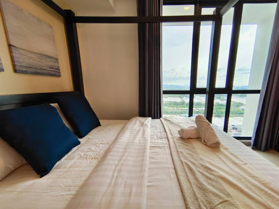 Photo of Bedroom in Bukit Tengah