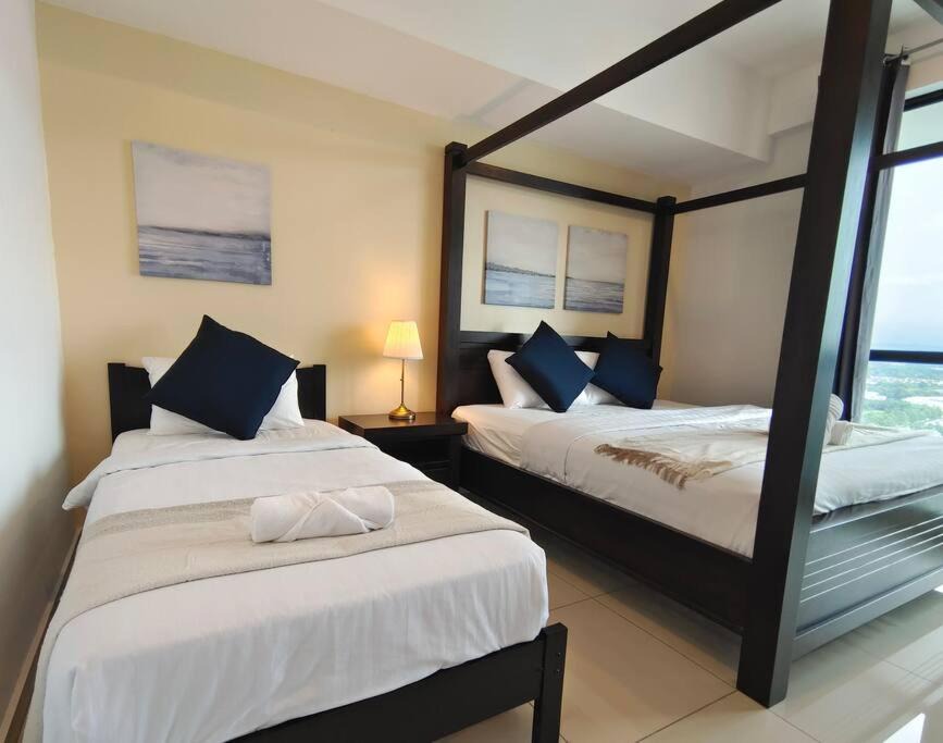 Photo of Bedroom in Bukit Tengah