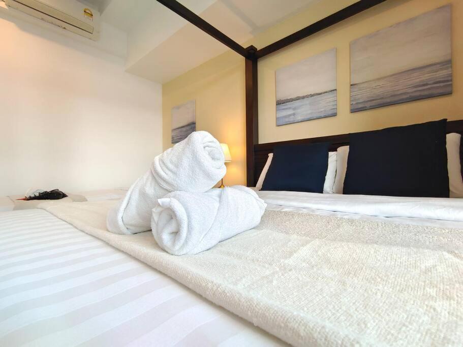 Photo of Bedroom in Bukit Tengah