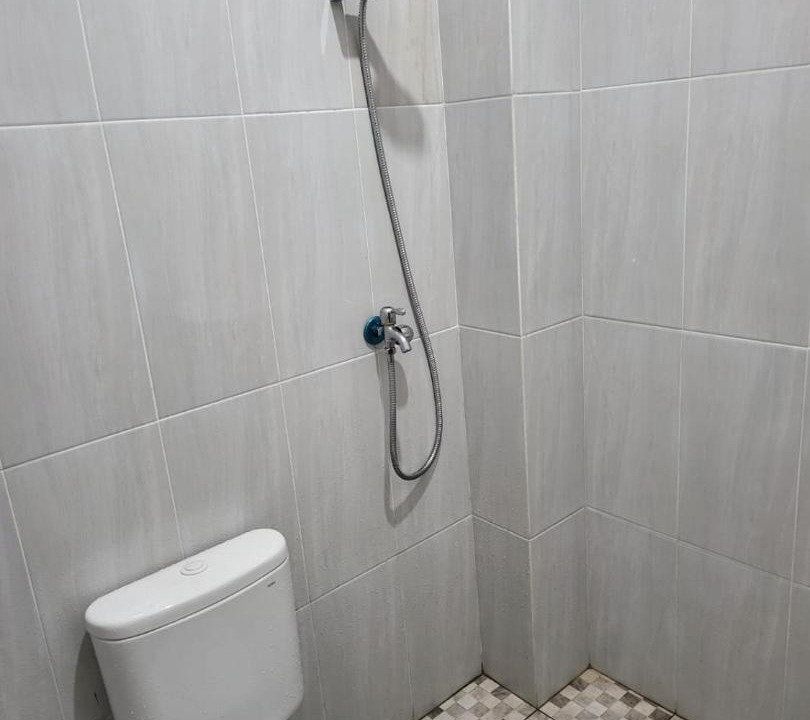 Photo of Bathroom in Ternate