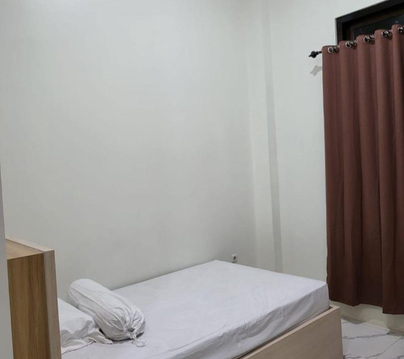 Photo of Bedroom in Ternate