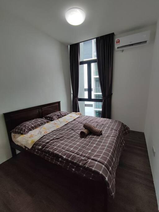 Photo of Bedroom in Kuching