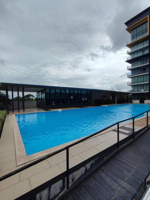 Photo of Outdoor in Kuching