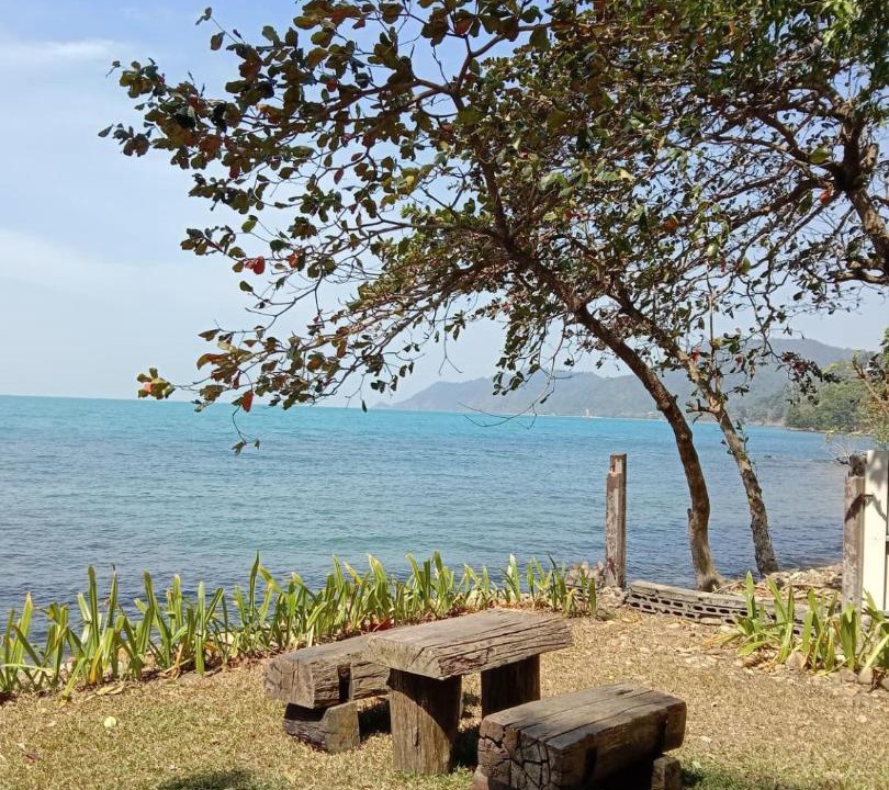 Photo of Others in Ko Chang
