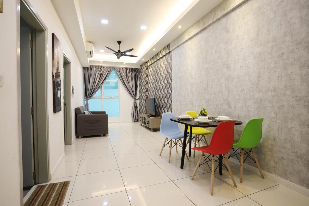 Photo of Others in Kampung Sembulan Baru