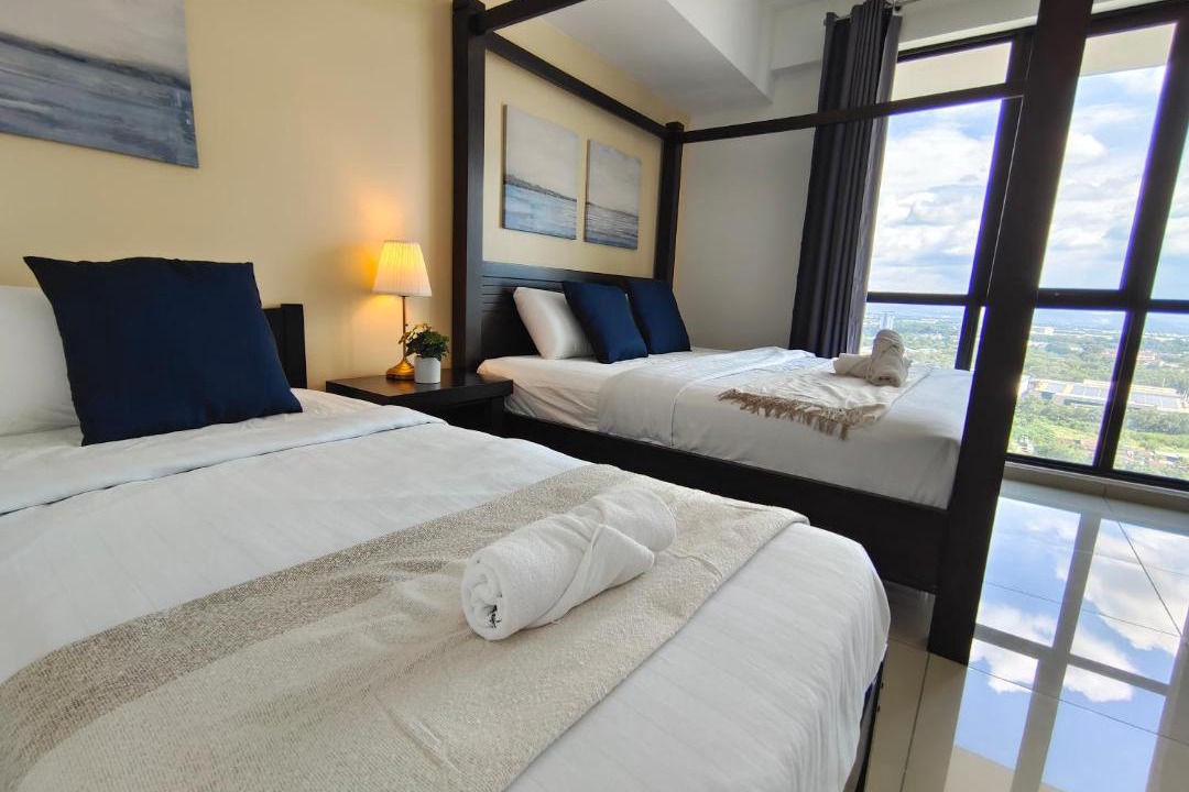Photo of Bedroom in Bukit Tengah