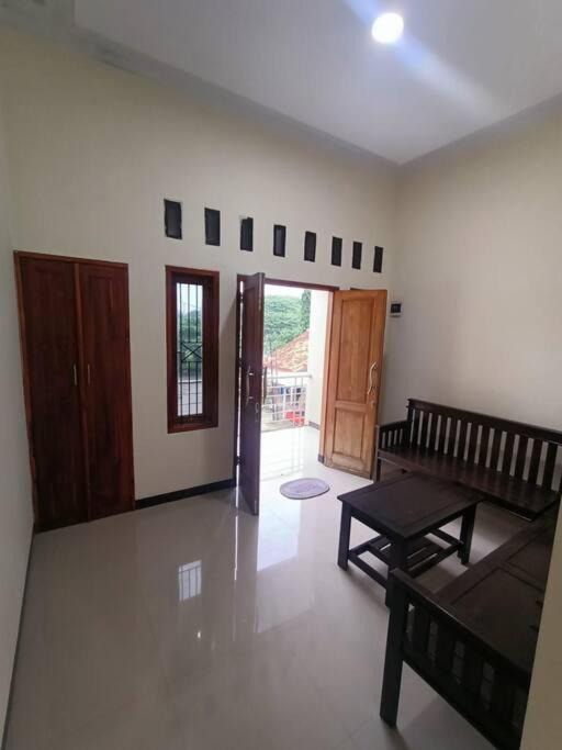 Photo of Livingroom in Cirebon