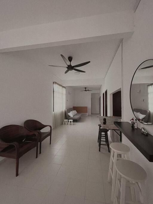 Photo of Livingroom in Kulai