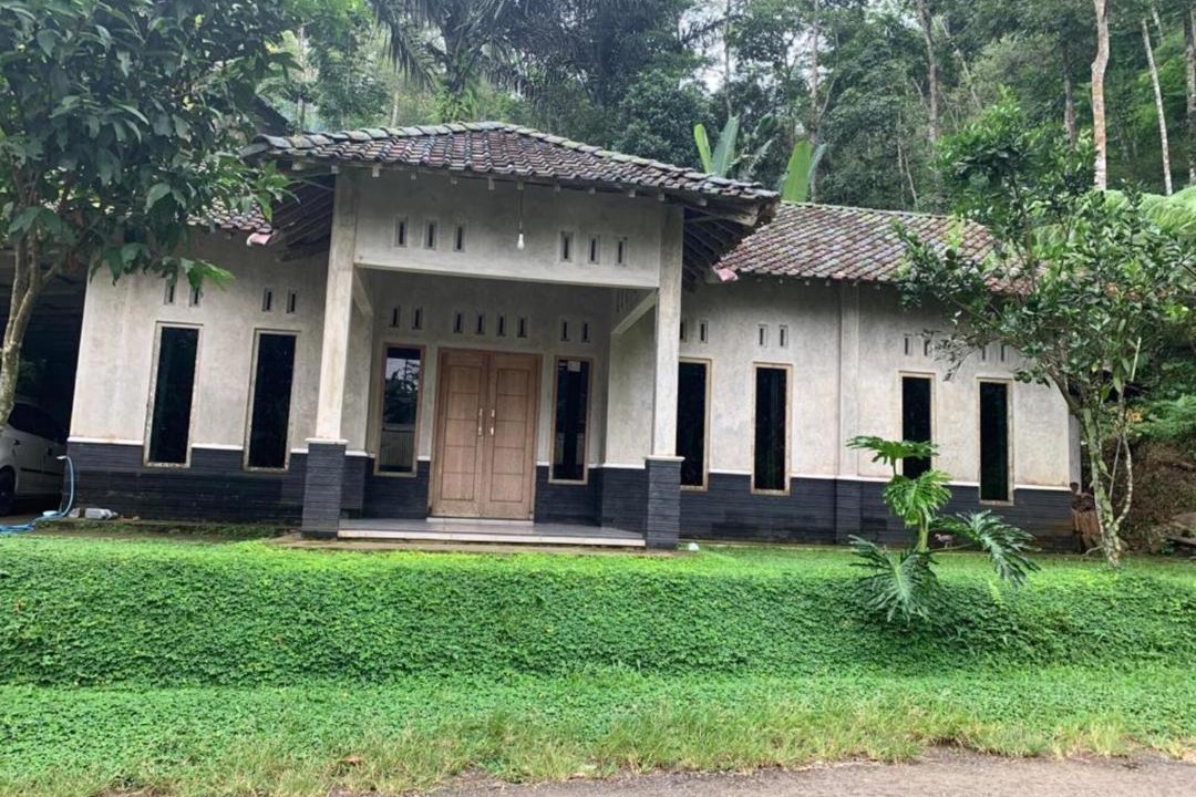 Photo of Others in Kalirejo