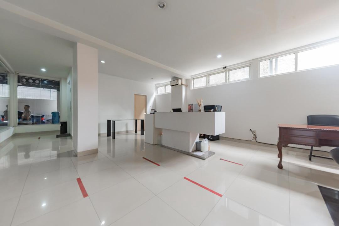 Photo of Livingroom in Turangga