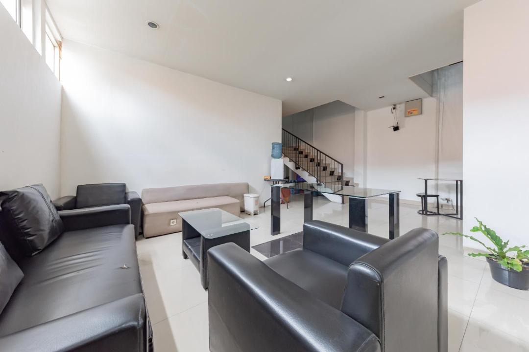 Photo of Livingroom in Turangga