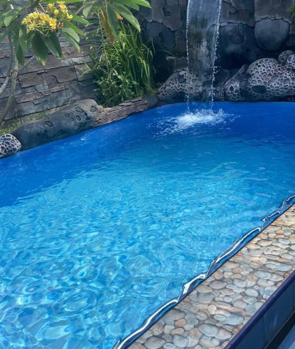 Photo of Outdoor in Pagu