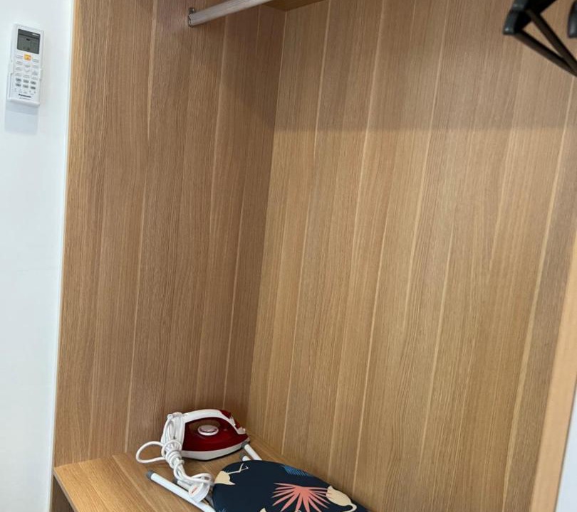 Photo of Bedroom in Taman Equine