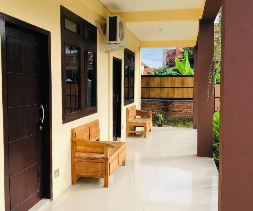 Photo of Livingroom in Banyuwangi