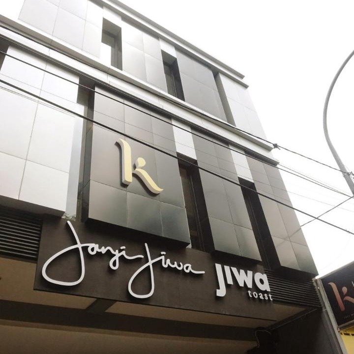 Photo of Others in Surabaya