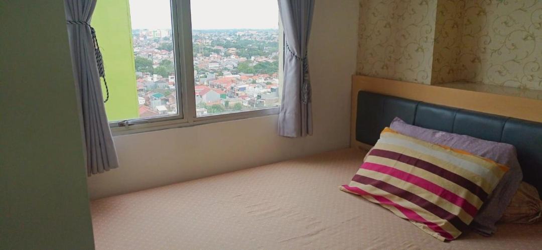 Photo of Bedroom in Cipete Utara