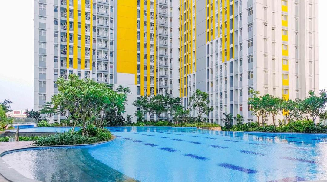 Photo of Outdoor in Bekasi