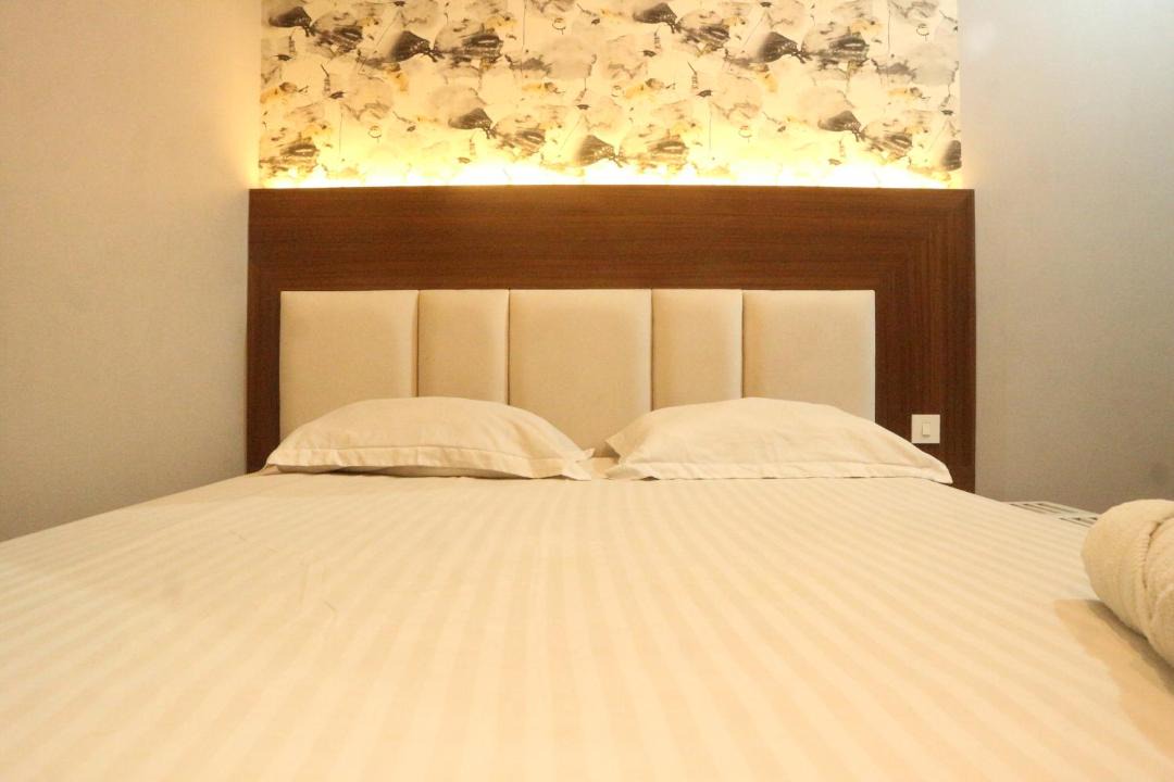 Photo of Bedroom in Bekasi