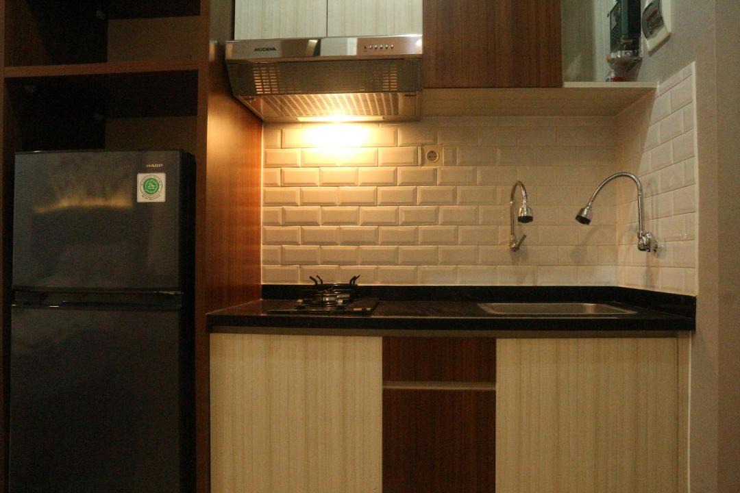 Photo of Kitchen in Bekasi