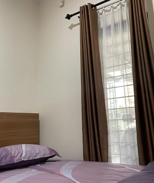 Photo of Bedroom in Kalasan