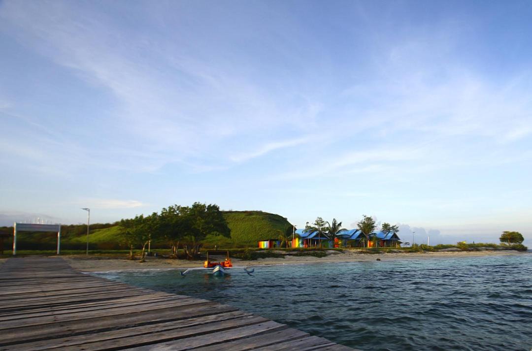 Photo of Outdoor in Sumbawa Barat
